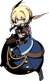 File:Etrian Odyssey Untold The Millennium Girl Frederica.png