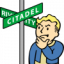 Fallout 3 Picking up the Trail.png
