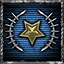 Gears of War 3 achievement Welcome To Zeta.jpg