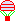 File:KB Type 1 Combined Balloon.gif