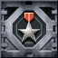 Lost Planet Colonies Hard Difficulty Cleared achievement.jpg