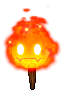 MS Monster Torchlighter.png
