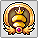 MS Mushroom Castle icon.png