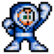 Mega Man 1 boss Ice Man.png