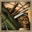 Mount&Blade Warband achievement Iron Bear.jpg