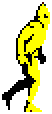 RT Ninja Yellow.gif