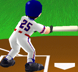File:SS91 USA All-Star 4.png