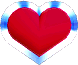 SSBM Trophy Heart Container.png