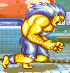 Street Fighter II/Blanka — StrategyWiki