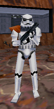 File:SWJKDF2 enemy Stormtrooper squad leader.png