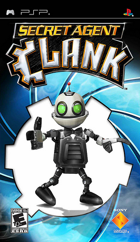 Secret Agent Clank PSP box.jpg