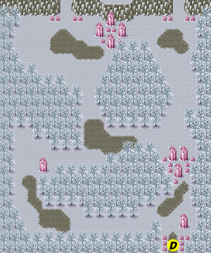 File:Secret of Mana map Crystal Forest d.png