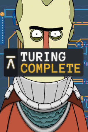 File:Turing Complete Logo.jpg