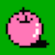 Twinbee 3 item fruit.png