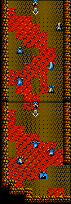 File:U4 NES d8 Abyss L1rooms2.png