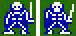 File:Ultima3 NES enemy2 skeleton.png