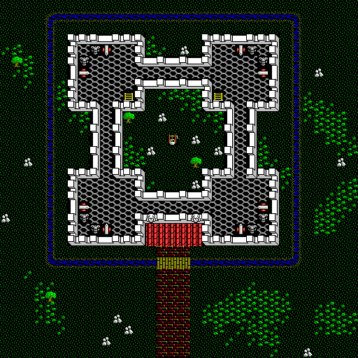 File:Ultima5 location tower Bordermarch1.png