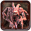 W40k-dow horror squad icon.gif