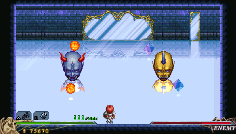 File:Ys I walkthrough two heads.png