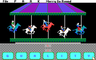File:ATC Merry-Go-Round Dos.png