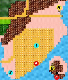 File:Adventure of Link Island Palace.png