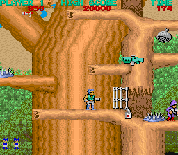 File:Bionic Commando ARC Stage1b.png