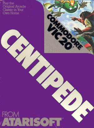 File:Centipede VIC20 box.jpg