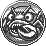 File:Dragon Warrior III Crabus silver medal.png