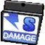 File:Drift City Damage Booster S.png