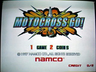 File:Motocross Go! title screen.jpg