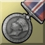 Operation Darkness The War Medal achievement.jpg