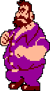 POP Bluto.png