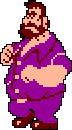 File:POP Bluto.png