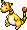 Ampharos