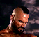 Street Fighter: The Movie/Zangief — StrategyWiki