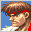 Portrait SSF2 Ryu.png