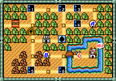 File:SMB3-Level1 labeled.png