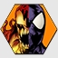 SpidermanSD Minimized Carnage achievement.jpg