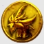 Spyro DotD Dragon Assassin achievement.jpg
