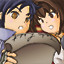 The Legend of Heroes Trails in the Sky achievement Brace(r) Yourself For Adventure!.jpg