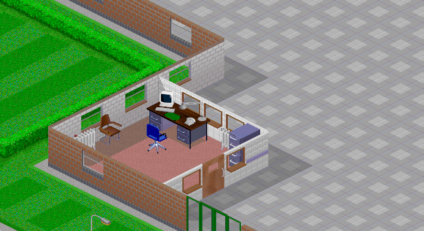 File:ThemeHospital BuildComplete.png