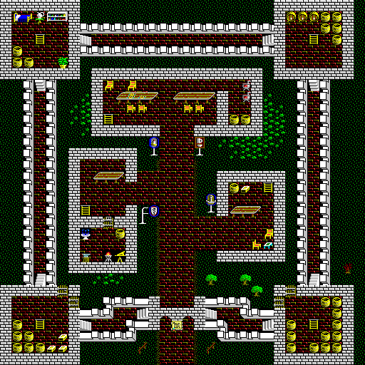 File:Ultima5 location town Jhelom0.png