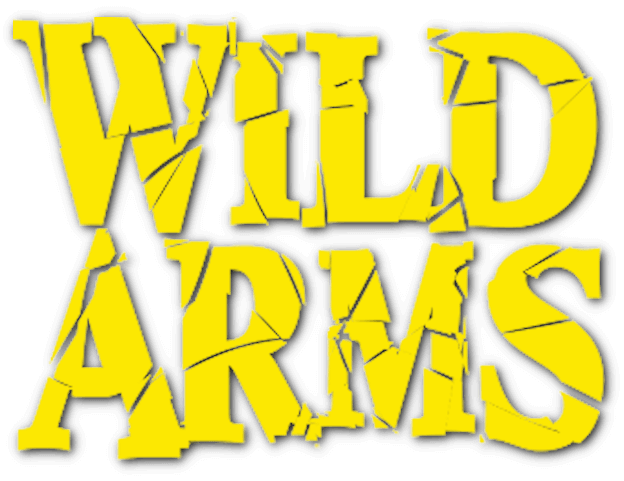 Wild Arms Alter Code: F, Wild Arms Wiki🌖 Explore a adrenalina das ...