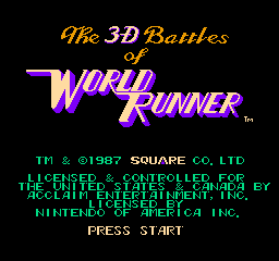 File:3D World Runner NES title.png