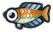 File:ACNH Rainbowfish.png