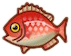File:ACNH Red Snapper.png