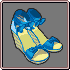 AJAA Sandals.png