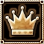 Arcania Gothic 4 achievement Kingmaker.jpg