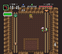 BS Zelda AST minigame Week 1.png