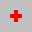 File:COTW Heal Medium Wounds Icon.png